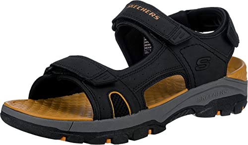 En este momento estás viendo ➡ LINK DE COMPRA ⬅ 
 #publi 
REBAJAS ♻ #Zapatos
👟 Skechers TRESMEN H