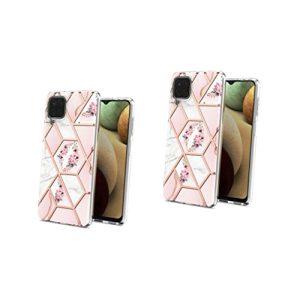 Lee más sobre el artículo ➡ LINK DE COMPRA ⬅  #publi

 REBAJAS🆓 #  🌟  2piezas Funda De Teléfon
