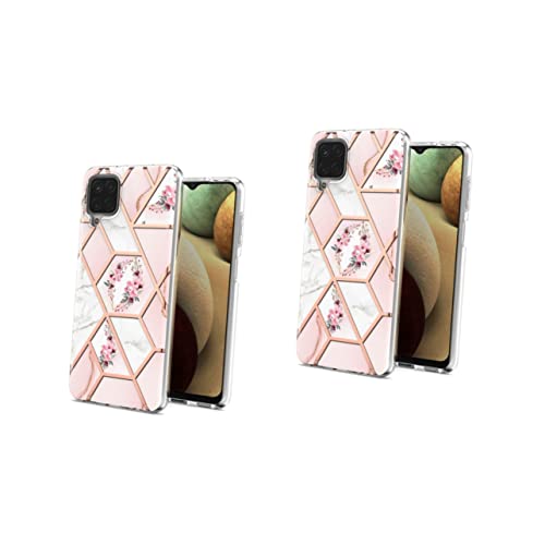 Lee más sobre el artículo ➡ LINK DE COMPRA ⬅  #publi

 REBAJAS🆓 #  🌟  2piezas Funda De Teléfon