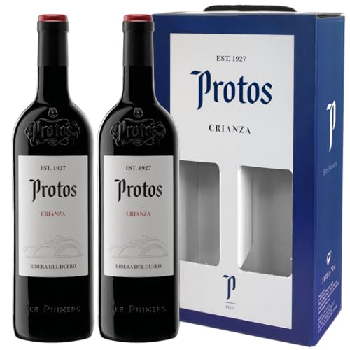 Lee más sobre el artículo ➡ LINK DE COMPRA ⬅  #publi

 REBAJAS🆓 #AMAZON – #Vino  🌟  Crianza, E