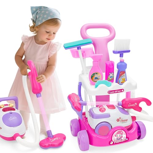 Lee más sobre el artículo ➡ LINK DE COMPRA ⬅  #publi

SUPER OFERTA‼#AMAZON – #Juguete  🌟  Carr