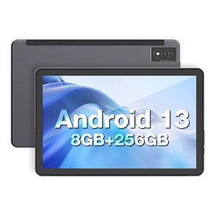 Lee más sobre el artículo ➡ LINK DE COMPRA ⬅  #publi

SUPER OFERTA‼#AMAZON – #Ordenadores pers