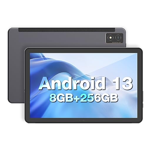 Lee más sobre el artículo ➡ LINK DE COMPRA ⬅  #publi

SUPER OFERTA‼#AMAZON – #Ordenadores pers
