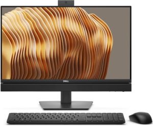 Lee más sobre el artículo 📌PRODUCTO REACONDICIONADO / USADO🛠