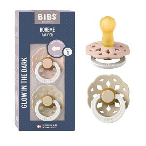 Lee más sobre el artículo ➡ LINK DE COMPRA ⬅    #publi  CASI GRATIS ‼ #Producto para bebé 👶 BI