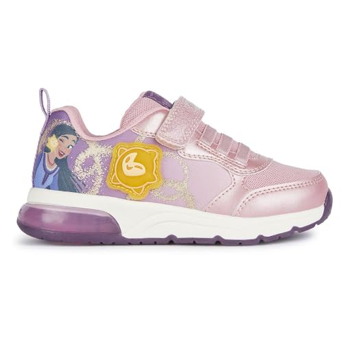 Lee más sobre el artículo ➡ LINK DE COMPRA ⬅ 
 #publi 
 CASI GRATIS ‼    Geox Girl’S J Spacecl