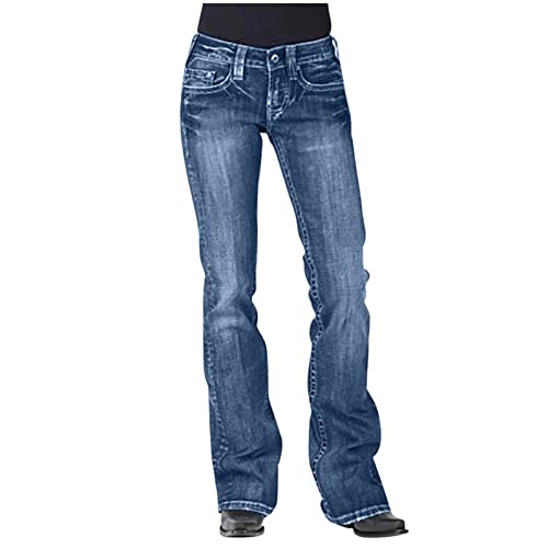 Lee más sobre el artículo ➡ LINK DE COMPRA ⬅  #publi

 CHOLLAZO📣  #AMAZON – #Ropa 🌟 Pantalones