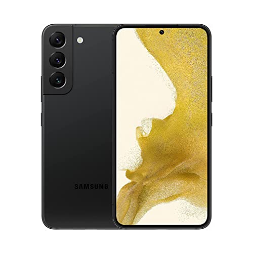 Lee más sobre el artículo ➡ LINK DE COMPRA ⬅  #publi

SUPER OFERTA‼#AMAZON – #Electrónica  🌟 S