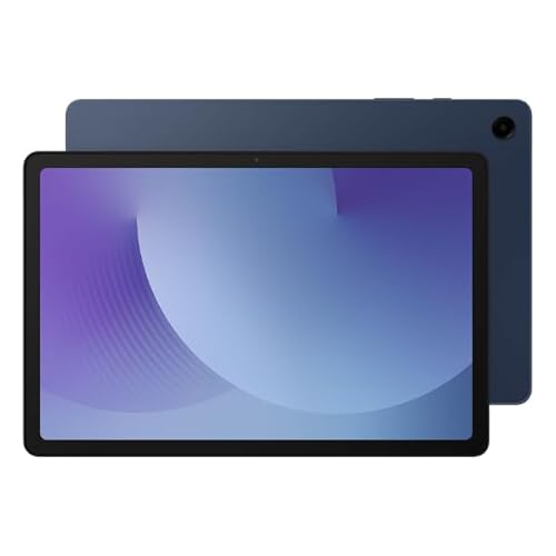 Lee más sobre el artículo ➡ LINK DE COMPRA ⬅  #publi

SUPER OFERTA‼#AMAZON – #Ordenadores pers