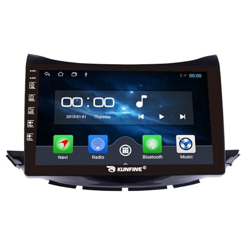 Lee más sobre el artículo ➡ LINK DE COMPRA ⬅  #publi

 REBAJAS🆓 #AMAZON – #Electrónica  🌟 Quad