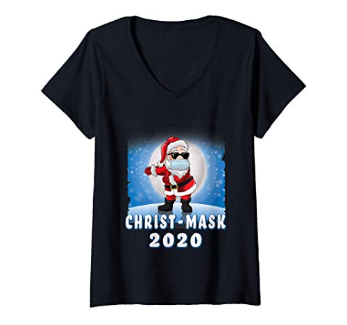 Lee más sobre el artículo ➡ LINK DE COMPRA ⬅  #publi

 CHOLLAZO📣  #AMAZON – #Ropa 🌟 Mujer 2020
