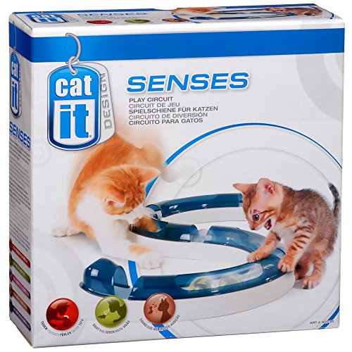 Lee más sobre el artículo ➡ LINK DE COMPRA ⬅ 
 #publi 
REBAJAS  👍  Hagen Catit Design Senses P