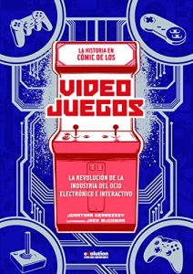 Lee más sobre el artículo 📌PRODUCTO REACONDICIONADO / USADO🛠