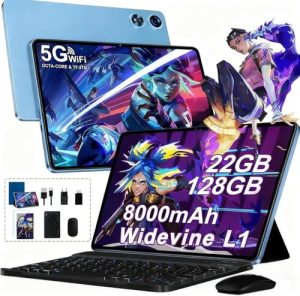 Lee más sobre el artículo ➡ LINK DE COMPRA ⬅  #publi

 CHOLLAZO📣  # 🌟 Tablet Android – Octa-Co