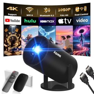 Lee más sobre el artículo ➡ LINK DE COMPRA ⬅  #publi

 REBAJAS🆓 #AMAZON – #Electrónica  🌟 [App