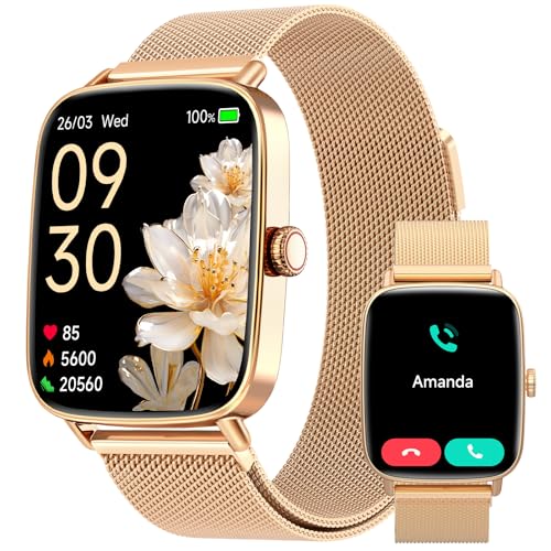 Lee más sobre el artículo ➡ LINK DE COMPRA ⬅ 
 #publi 
REBAJAS  👍  Yoever Reloj Inteligente Mu