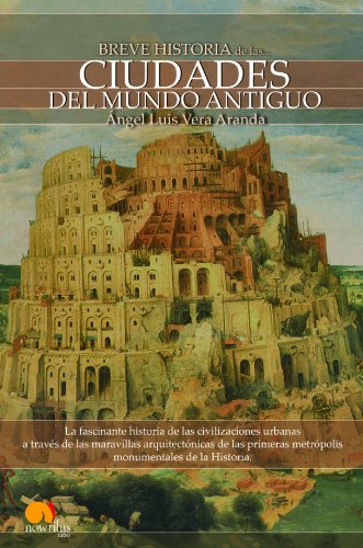 Lee más sobre el artículo ➡ LINK DE COMPRA ⬅ 
 #publi 
SUPER PRECIO‼#Tapa blanda #AMAZON 📣  Br