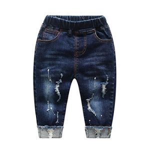 Lee más sobre el artículo ➡ LINK DE COMPRA ⬅ 
 #publi 
SUPER PRECIO‼   KIDSCOOL SPACE Vaqueros