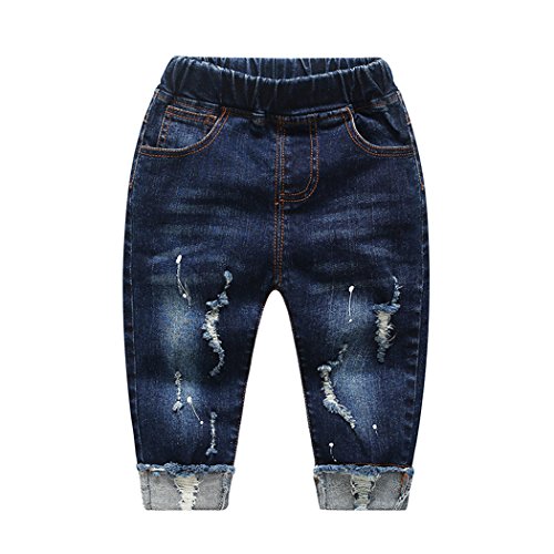 Lee más sobre el artículo ➡ LINK DE COMPRA ⬅ 
 #publi 
SUPER PRECIO‼   KIDSCOOL SPACE Vaqueros