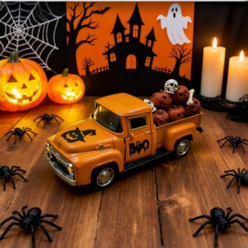 Lee más sobre el artículo ➡ LINK DE COMPRA ⬅ 
 #publi 
SUPER PRECIO‼   Decoracion Halloween, R