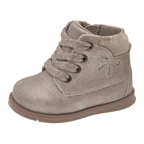 En este momento estás viendo ➡ LINK DE COMPRA ⬅ 
 #publi 
 MEJOR PRECIO ✅  Chicco, Botas Niña con