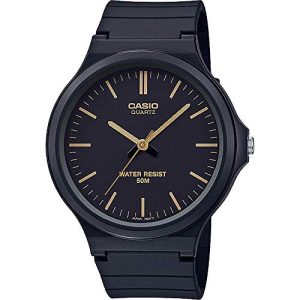 Lee más sobre el artículo ➡ LINK DE COMPRA ⬅  #publi

SUPER OFERTA‼#AMAZON – #Reloj  🌟  Reloj