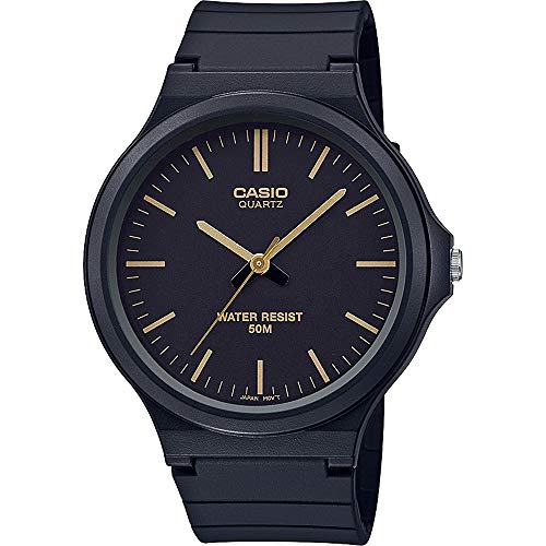 En este momento estás viendo ➡ LINK DE COMPRA ⬅  #publi

SUPER OFERTA‼#AMAZON – #Reloj  🌟  Reloj
