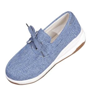 Lee más sobre el artículo ➡ LINK DE COMPRA ⬅ 
 #publi 
REBAJAS ♻ #Zapatos
👟 Genérico Zapatilla
