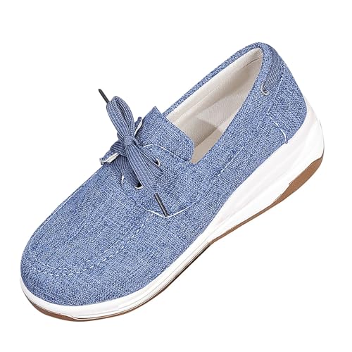 En este momento estás viendo ➡ LINK DE COMPRA ⬅ 
 #publi 
REBAJAS ♻ #Zapatos
👟 Genérico Zapatilla