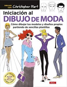 Lee más sobre el artículo ➡ LINK DE COMPRA ⬅ 
 #publi 
 MEJOR PRECIO ✅ #Tapa blanda #AMAZON 📣