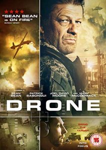 Lee más sobre el artículo ➡ LINK DE COMPRA ⬅ 
 #publi 
 CASI GRATIS ‼    Drone [DVD]
🚫Precio A