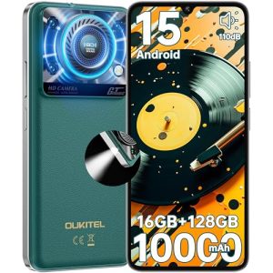 Lee más sobre el artículo ➡ LINK DE COMPRA ⬅  #publi

 REBAJAS🆓 #  🌟  C60 Telefonos Moviles Li