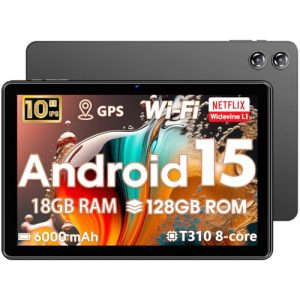 Lee más sobre el artículo ➡ LINK DE COMPRA ⬅  #publi

 CHOLLAZO📣  # 🌟 Tablet 10 Pulgadas Andro