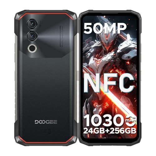 Lee más sobre el artículo ➡ LINK DE COMPRA ⬅  #publi

SUPER OFERTA‼#  🌟  Blade10 Power Teléfon
