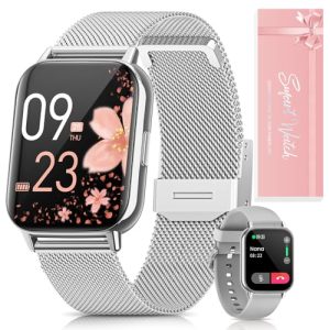 Lee más sobre el artículo ➡ LINK DE COMPRA ⬅ 
 #publi 
REBAJAS  👍  【Caja de Regalo】Reloj Intel