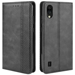 Lee más sobre el artículo ➡ LINK DE COMPRA ⬅  #publi

SUPER OFERTA‼#  🌟  Funda para ZTE Blade