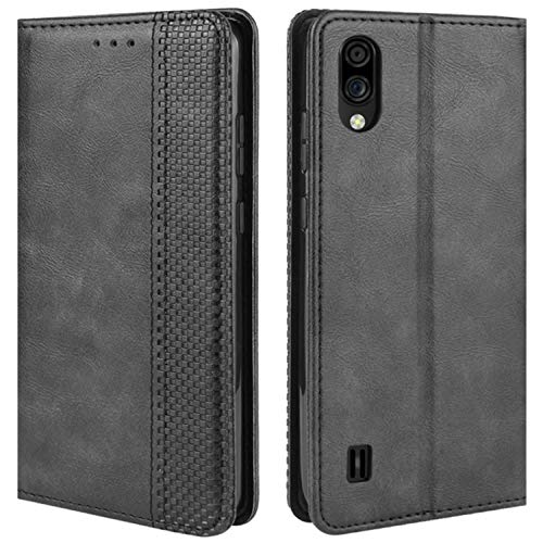 Lee más sobre el artículo ➡ LINK DE COMPRA ⬅  #publi

 CHOLLAZO📣  # 🌟  Funda para ZTE Blade A5