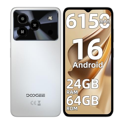 Lee más sobre el artículo ➡ LINK DE COMPRA ⬅  #publi

SUPER OFERTA‼#  🌟  Note 56 Android 16 Te