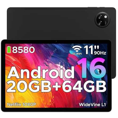 En este momento estás viendo ➡ LINK DE COMPRA ⬅  #publi

 REBAJAS🆓 #  🌟  Tab A9+ Android 16 Table