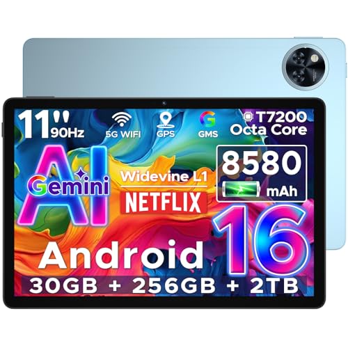 Lee más sobre el artículo ➡ LINK DE COMPRA ⬅  #publi

SUPER OFERTA‼#  🌟  U11 Pro Tablet Androi