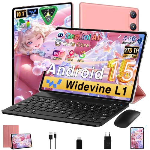 Lee más sobre el artículo ➡ LINK DE COMPRA ⬅  #publi

SUPER OFERTA‼#  🌟 Gemini AI Tablet Andro