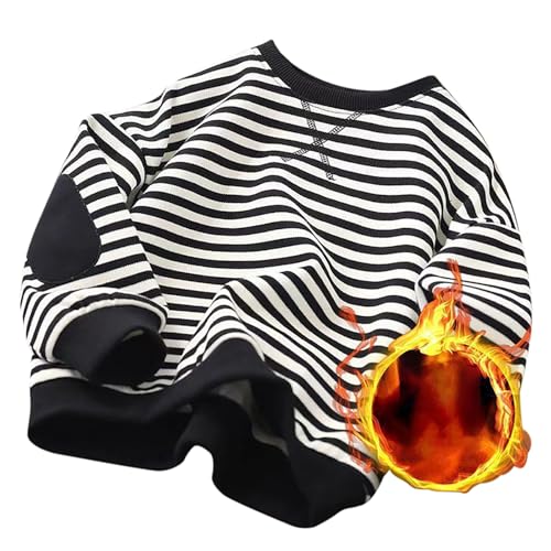 Lee más sobre el artículo ➡ LINK DE COMPRA ⬅ 
 #publi 
REBAJAS  👍  Sudadera clásica con rayas
