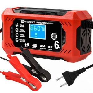 Lee más sobre el artículo 📌PRODUCTO REACONDICIONADO / USADO🛠