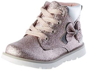 Lee más sobre el artículo ➡ LINK DE COMPRA ⬅ 
 #publi 
REBAJAS  👍  Chicco, Botas Niña con Cier