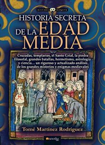 Lee más sobre el artículo ➡ LINK DE COMPRA ⬅ 
 #publi 
SUPER PRECIO‼#Tapa blanda #AMAZON 📣  Hi