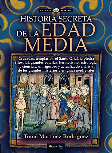Lee más sobre el artículo ➡ LINK DE COMPRA ⬅ 
 #publi 
SUPER PRECIO‼#Tapa blanda #AMAZON 📣  Hi