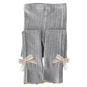 Lee más sobre el artículo ➡ LINK DE COMPRA ⬅ 
 #publi 
REBAJAS  👍  Leggings para Niñas Conjunt
