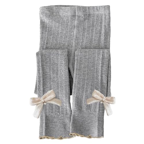 Lee más sobre el artículo ➡ LINK DE COMPRA ⬅ 
 #publi 
REBAJAS  👍  Leggings para Niñas Conjunt