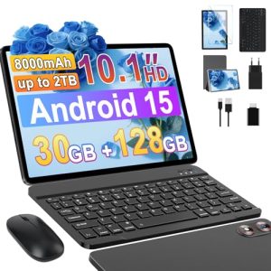 Lee más sobre el artículo ➡ LINK DE COMPRA ⬅  #publi

SUPER OFERTA‼#  🌟  10 Inch Android Table