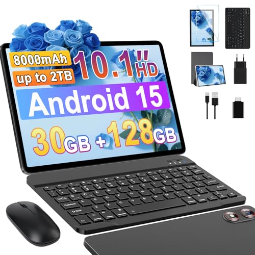 Lee más sobre el artículo ➡ LINK DE COMPRA ⬅  #publi

SUPER OFERTA‼#  🌟  10 Inch Android Table